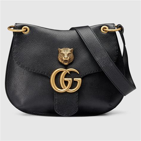 gucci sponsor bags|gucci leather handbags.